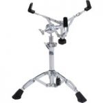 Ludwig Atlas Standard Snare Drum Stand