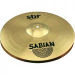 Sabian SBR 13 Hi-Hats