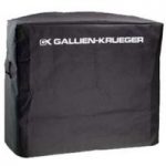 Gallien Krueger 304-5180-A Backline 115 Cover