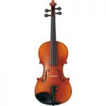 Yamaha V10SG Intermediate Violin Pack 4/4 Size