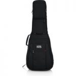 Gator ProGo Ultimate Gig Bag for Classical Guitars