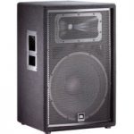 JBL JRX215 15 Passive PA Speaker