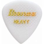 Ibanez PA16XR Plectrums Rubber Grip 1.2mm White Bag Of 50