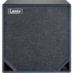 Laney Nexus N410 4 x 10 Bass Cabinet – B-Stock