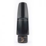 DAddario Select Jazz D6M Alto Saxophone Mouthpiece