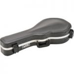 SKB Universal F-style Mandolin Case