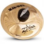 Zildjian FX 6 Zil-Bel