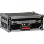 Gator Tour Case For Pioneer CDJ2000