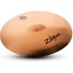 Zildjian S Series 22″ Medium Ride Cymbal