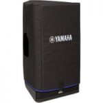 Yamaha Speaker Cover for DXR15 DBR15 and CBR15
