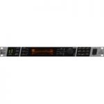 Behringer DEQ2496 Ultracurve