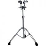 Pearl T-1030 Double Tom Stand