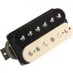 Gibson 57 Classic Humbucker Pickup Zebra