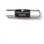 Planet Waves XLR Male Adapter