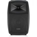 Phonic Safari 3000P 10″ Passive PA Speaker