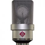 Neumann TLM 103 Condenser Microphone Nickel