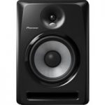 Pioneer S-DJ80X Monitor Speaker Single