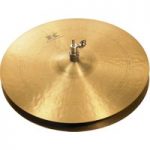 Zildjian Kerope 15 Hi-Hat Cymbals