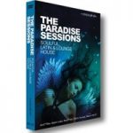 Zero-G The Paradise Sessions