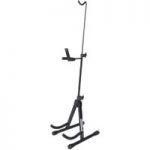 Kinsman Violin/Ukulele Stand Black