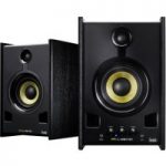 Hercules XPS 2.0 80 DJ Monitor Speakers