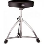 Pearl D-730S Drum Throne