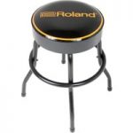 Roland 24″/61cm Bar Stool