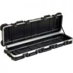 SKB Low Profile ATA Case (4212W)