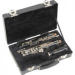 SKB Oboe Case