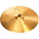 Zildjian K Constantinople 20" Bounce Ride Cymbal