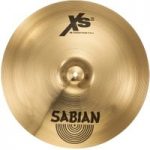 Sabian XS20 18 dB Control Crash Cymbal