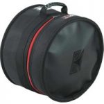 Tama Powerpad 22 x 18 Bass Drum Bag