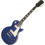 Epiphone 1956 Les Paul Pro Electric Guitar Chicago Blue