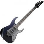 Ibanez RG2550Z Prestige Mystic Night Metallic