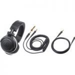 Audio Technica ATH-PRO700 MK2 Headphones