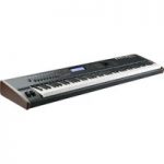 Kurzweil PC3A8 Controller Keyboard – B-Stock