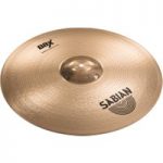 Sabian B8X 18 Medium Crash Cymbal