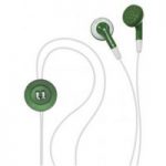 Beyerdynamic DTX 11 iE In Ear Headphones Sporty Green