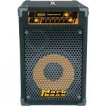 Markbass CMD 121 H 1×12 Bass Combo Amp