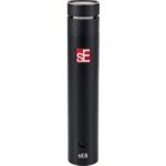 sE Electronics sE8 Condenser Microphone