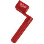 Jim Dunlop Guitar String Winder Tool