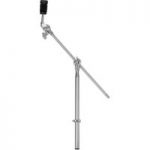 Pearl CH-830 Boom Cymbal Arm with Uni-Lock Tilter