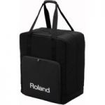 Roland CB-TDP Custom Carry Case for TD-4KP V-Drums Portable