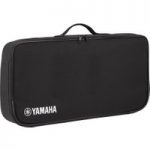 Yamaha reface Carry Bag Suitable for All 4 reface Keyboards
