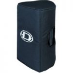 Dynacord SH-D12 Protective Speaker Cover