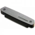 Fishman Neo-D Passive Soundhole Pickup Humbucker