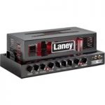 Laney Ironheart IRT15H Guitar Amp Head – B-Stock