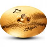 Zildjian A 18 Heavy Crash Cymbal