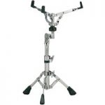 Yamaha SS740A Snare Drum Stand