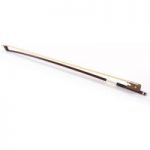 Cello Bow by Gear4music 3/4 Size